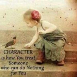 Meet your Posher, Jade